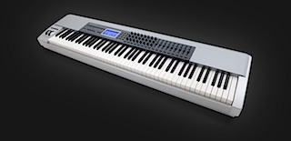 m-audio-keystation-pro-88-347815