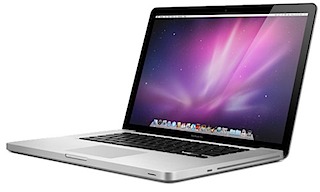 macbook-pro1